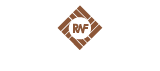 RAMOS WOOD FLOORS