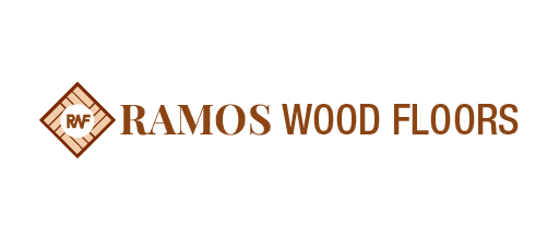 Wood Flooring Experiences