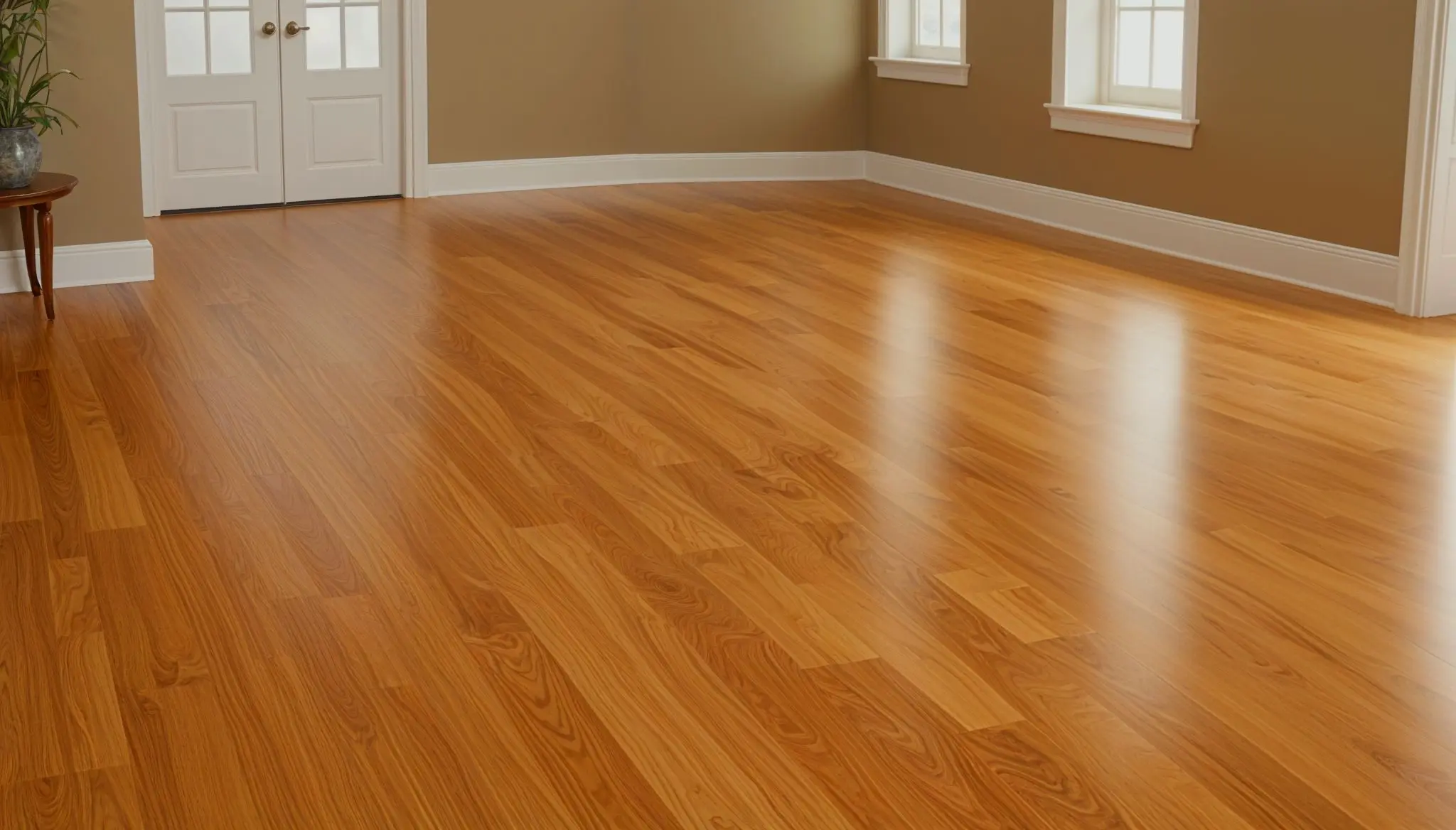 hardwood floorings