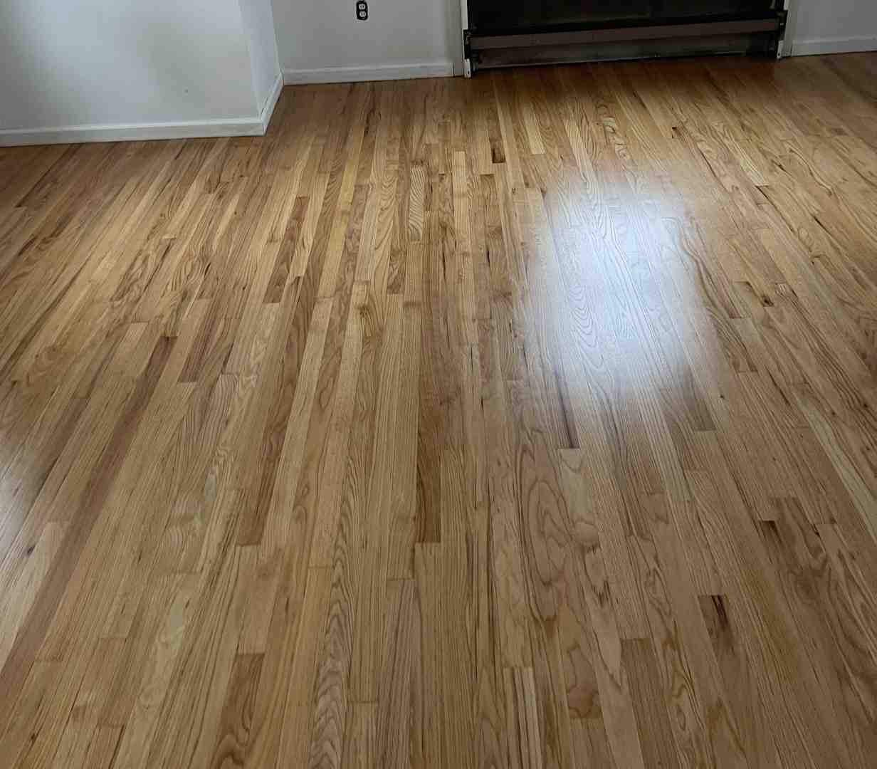 most durable prefinished hardwood flooring