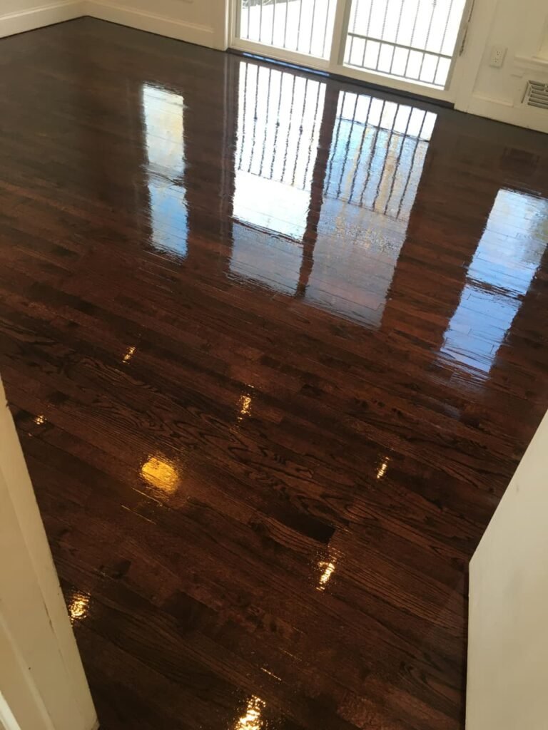 All the timeMulti Home Flooring Installation Rockford IL