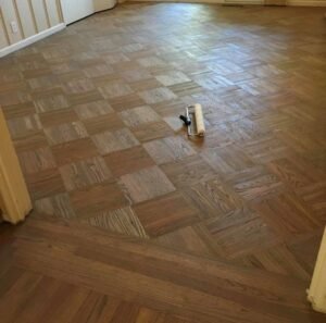 Multi Home Flooring Installation Rockford IL