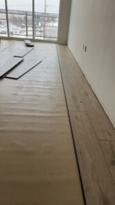 Multi Home Flooring Installation Rockford IL