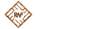 Footer---ramos-wood-floors